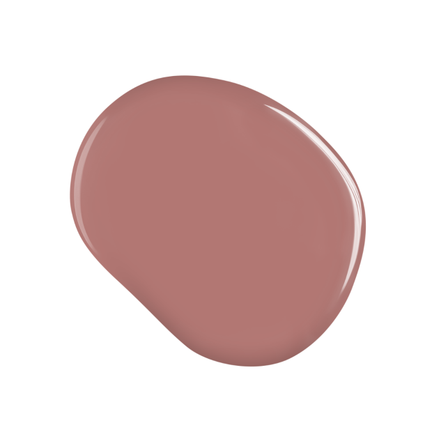 Kinetics SHIELD Gel Polish Unfold #684, 15ml - Slika 2