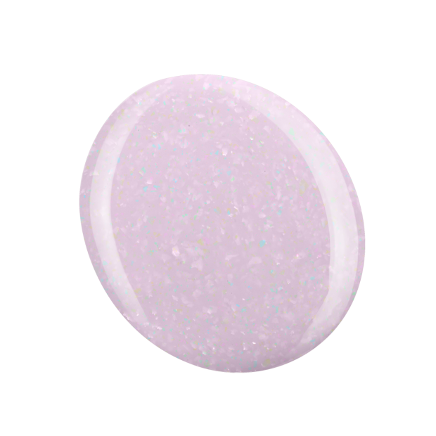 Kinetics SHIELD Gel Polish Lucent #687, 15ml - Slika 2