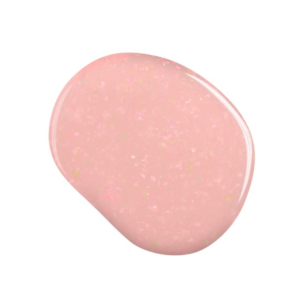 Kinetics SHIELD Gel Polish Bloomveil #688, 15ml - Slika 3